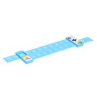 Развивающий набор «Состав числа» - Фото 2