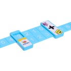 Развивающий набор «Состав числа» - Фото 5