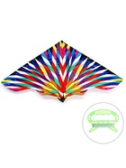 Воздушный змей «Полёт» - Фото 2