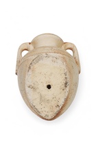 Горшок "Амфора Лада" среднее, лежачее, 20х30см 9470580