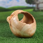 Горшок "Амфора Медичи" 19х20см - фото 23280310