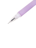 Ручка-прикол «Фламинго», синий стержень, гелевая, МИКС - Фото 8