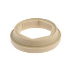 Арматура для смывных бачков "РБМ" АС-16.3, "Стоп-Слив", с боковой подводкой, кнопка белая 9462886