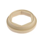 Арматура для смывных бачков "РБМ" АС-17.3М, "Стоп-Слив", с нижней подводкой, кнопка хром - фото 22001703