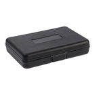 Набор инструментов в кейсе ЛОМ «23 ФЕВРАЛЯ», в подарочной упаковке, 11 предметов - Фото 6