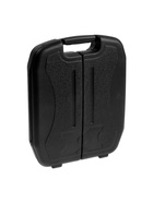 Набор инструментов в кейсе ЛОМ «23 ФЕВРАЛЯ», в подарочной упаковке, 27 предметов - Фото 8