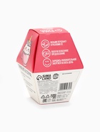 Печенье с предсказанием «Желания исполнин», 1 шт. - Фото 6