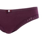 Трусы женские слипы, цвет МИКС, размер 44 9470495