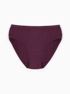 Трусы женские слипы, цвет МИКС, размер 48 - фото 53295858