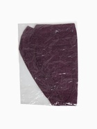 Трусы женские слипы, цвет МИКС, размер 48 - фото 53295860