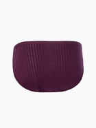 Трусы женские слипы, цвет МИКС, размер 52 - фото 45449078