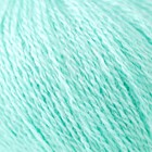 Пряжа "Silky Wool" 35% силк район, 65% мерино. вул 190м/25г (340 весна) - Фото 3