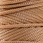 Пряжа "Macrame XL" 100% полиэстер 130м/250г (131 св.вереск) - фото 22956550