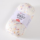 Пряжа для вязания спицами, крючком YarnArt, Baby color, 100% акрил, 150 м/50 г, (217 9465040