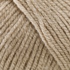 Пряжа "Elite" 100% акрил 300м/100г (848 беж) - фото 22002450