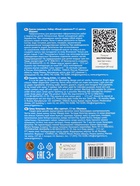 Гуашь 12 цветов × 17.5 мл «Гамма. Юный художник», картонная упаковка - Фото 8