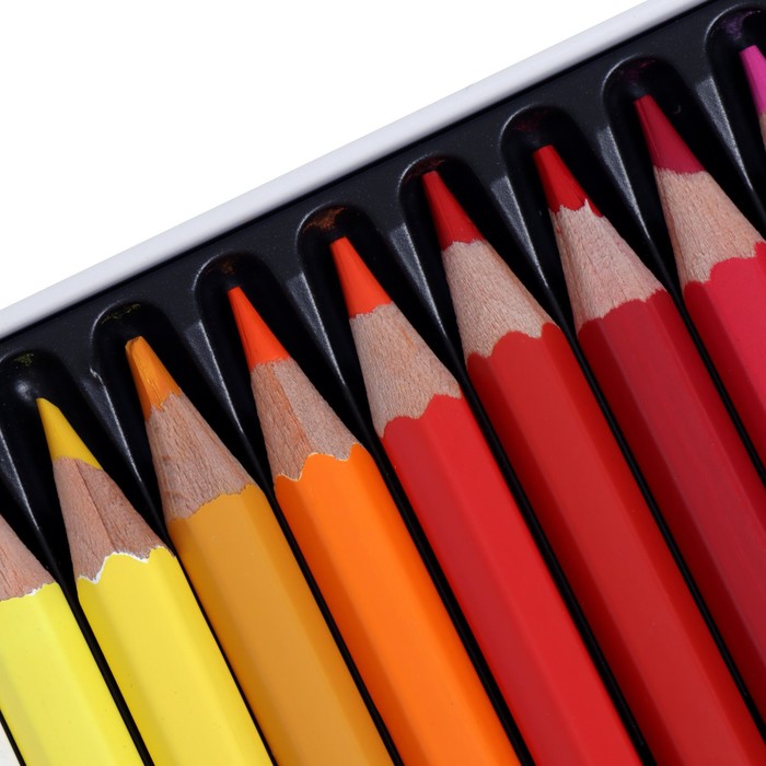 черный карандаш фабер кастелл. карандаши staedtler 36. карандаши staedtler 72 цвета. цветные карандаши трёхгранные 36 цветов. купили 36 карандашей.