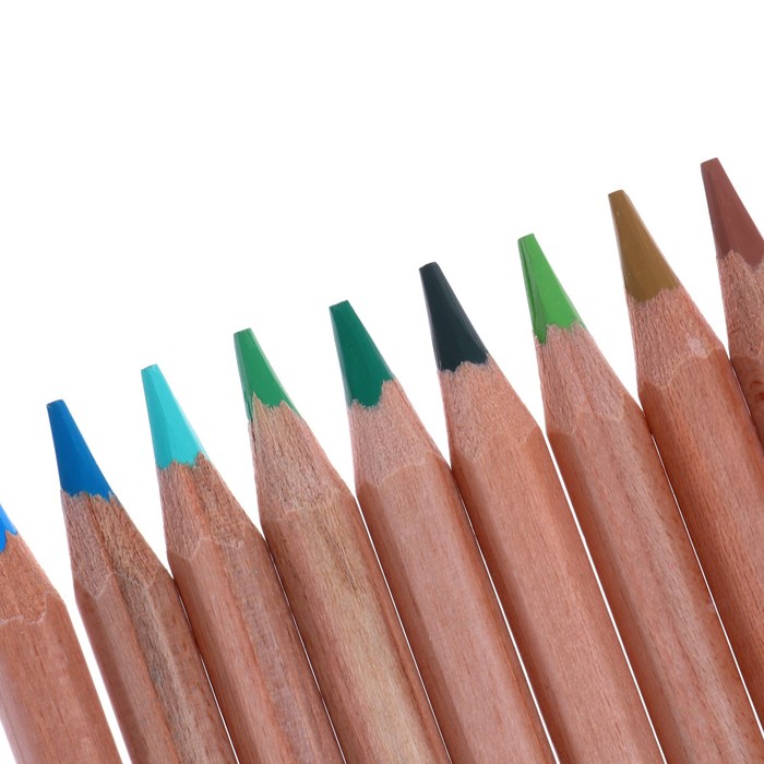 графитовые карандаши сонет 36 цветов. купили 36 карандашей. карандаши кохинор акварельные 36. Koh-i-noor 6 карандашей 3381. купили 36 карандашей.