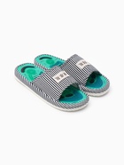 Тапочки массажные Tour Ma Line, 39-43 размер, 1 пара - Фото 1