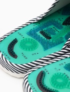 Тапочки массажные Tour Ma Line, 39-43 размер, 1 пара - Фото 3