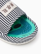 Тапочки массажные Tour Ma Line, 39-43 размер, 1 пара - Фото 4