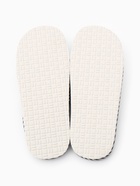 Тапочки массажные Tour Ma Line, 39-43 размер, 1 пара - Фото 5