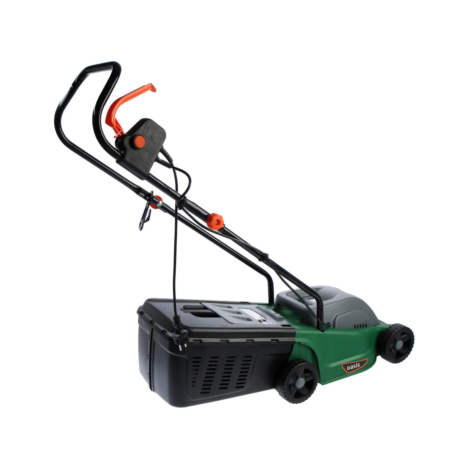 Oasis ge-1400. Kenwood ge-1100 user manual. Генератор бензиновый инверторный открытого типа кратон gg-1100i 2t. Крольчатка для инверторного генератора хантер 100 1500. Хендай 4210 газонокосилка.