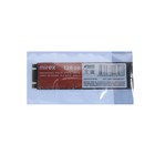 Накопитель SSD Mirex, SATA, 128 Гб, М2 - фото 51308099 Накопитель SSD Mirex, SATA, 128 Гб, М2 - фото 51308099