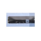 Накопитель SSD Mirex, SATA, 128 Гб, М2 - фото 51308098 Накопитель SSD Mirex, SATA, 128 Гб, М2 - фото 51308098