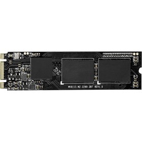 Накопитель SSD Mirex, SATA, 128 Гб, М2 9483951