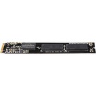 Накопитель SSD Mirex, SATA, 128 Гб, М2 - фото 51308097 Накопитель SSD Mirex, SATA, 128 Гб, М2 - фото 51308097