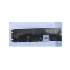 Накопитель SSD Mirex, SATA, 1 Тб, М2 - фото 51308104 Накопитель SSD Mirex, SATA, 1 Тб, М2 - фото 51308104