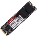 Накопитель SSD Mirex, SATA, 1 Тб, М2 - фото 10231711