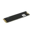 Накопитель SSD Mirex, SATA, 256 Гб, М2 - фото 51308108 Накопитель SSD Mirex, SATA, 256 Гб, М2 - фото 51308108