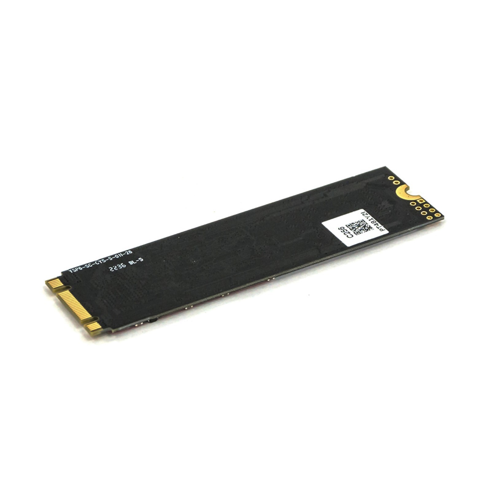 Ssd mirex 1tb data master 2. Intel 670p 512гб. intel ssdpeknw512g8. intel solid state driver 760p series 512gb. ssd intel ssdpekka256g801.