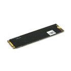 Накопитель SSD Mirex, SATA, 512 Гб, М2 - фото 51308113 Накопитель SSD Mirex, SATA, 512 Гб, М2 - фото 51308113