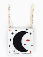 Мягкая книжка-бортик на кроватку по методике Г. Домана «Малыши», с шуршалкой - Фото 18