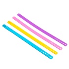 Набор для создания украшений «Именные браслеты» - Фото 6