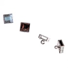 Набор для создания украшений «Именные браслеты» - Фото 7