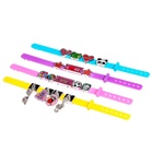 Набор для создания украшений «Милые браслеты» - Фото 4