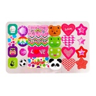 Набор для создания украшений «Милые браслеты» - Фото 5