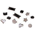 Набор для создания украшений «Милые браслеты» - Фото 6