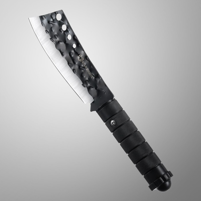 Нож-топорик "Бальдр" 25,5см, клинок 135мм/3мм