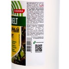 Нашатырный спирт, Грин Бэлт, 0.5 л - Фото 3