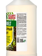 Нашатырный спирт, Грин Бэлт, 0.5 л - Фото 6