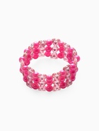 Браслет детский Выбражулька «Бантики», МИКС - Фото 2