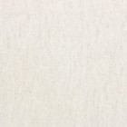 Трикотажная простыня на резинке, размер 120х200х25см, цвет бежевый кулирка, 120г/м, 100% хлопок - фото 37569153