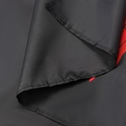 Пиратский флаг с черепом «Весёлый роджер», большой, 90×150 см, полиэстер, с люверсами - Фото 3