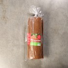 Кокосовое полотно для мульчирования, 3×0.5 м, «Мульчаграм» - Фото 10