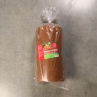 Кокосовое полотно для мульчирования, 5×0.5 м, «Мульчаграм» - Фото 10